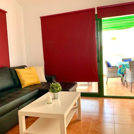 Bahia Apartment Puerto del Carmen  Esterno foto