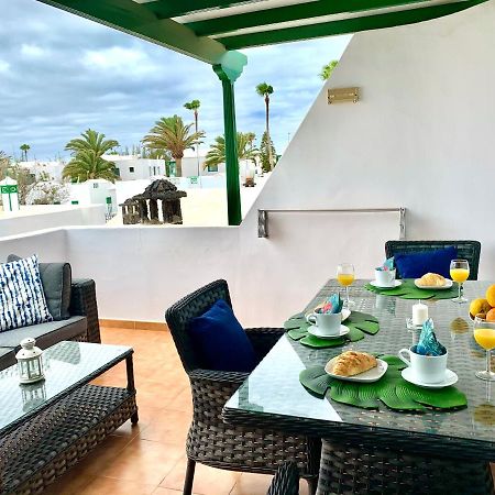 Bahia Apartment Puerto del Carmen  Esterno foto