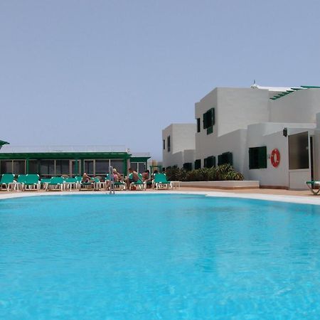 Bahia Apartment Puerto del Carmen  Esterno foto