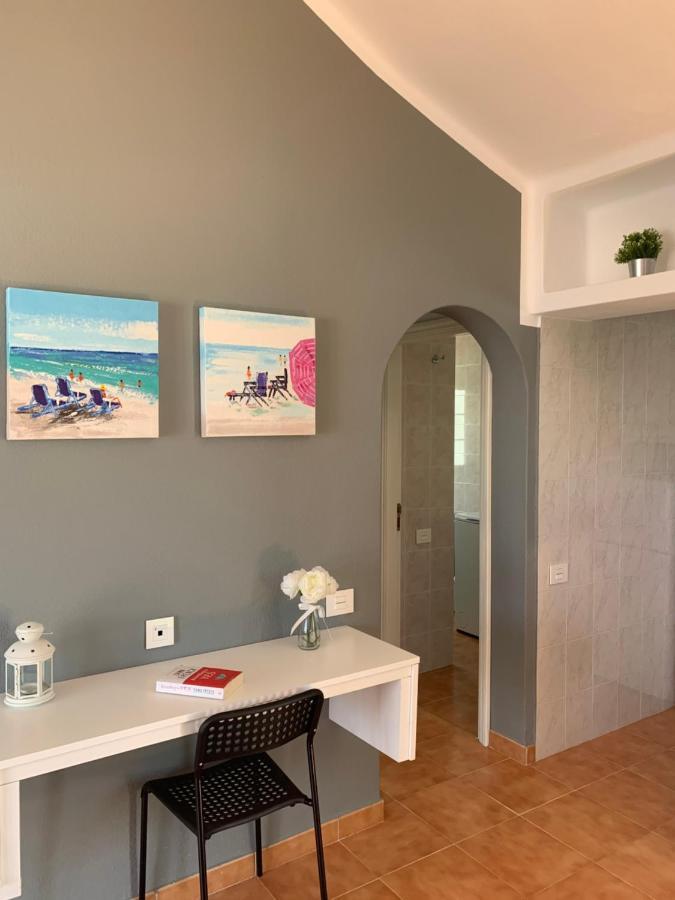 Bahia Apartment Puerto del Carmen  Esterno foto