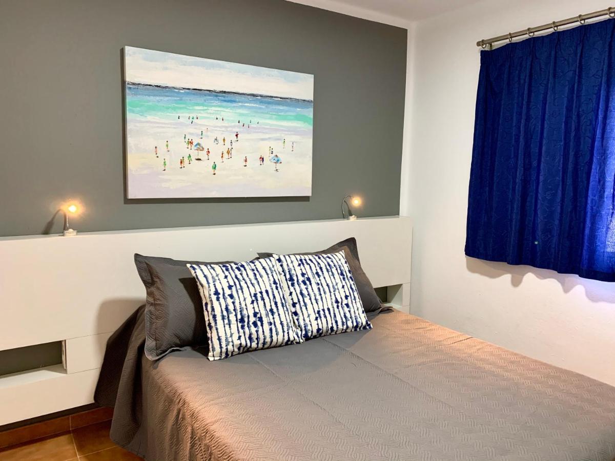 Bahia Apartment Puerto del Carmen  Esterno foto