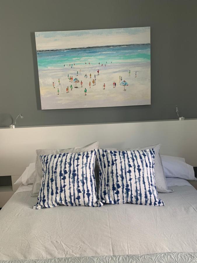 Bahia Apartment Puerto del Carmen  Esterno foto